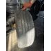Шины Nexen NFera SU1 205/55 R16 94V Б/У 6 мм