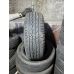 Шини Nexen Roadian HTX RH5 225/60 R17 99V Б/У 7,5 мм