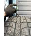 Шины Nexen Winguard Ice SUV 265/50 R20 111T XL Б/У 9 мм