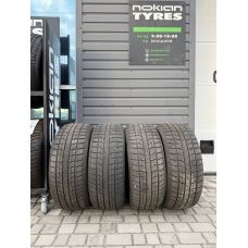Nexen Winguard Ice SUV 265/50 R20 111T XL Б/У 9 мм Nexen Winguard Ice SUV 265/50 R20 111T XL Б/У 9 мм