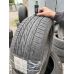 Шины Nitto Motivo 225/50 ZR17 98W Б/У 6 мм