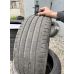 Шины Nokian Hakka Black 2 225/45 ZR18 95Y Б/У 6 мм