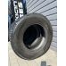 Шины Nokian Hakkapeliitta R2 265/65 R17 116R XL Б/У 6,5 мм