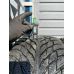 Шины Nokian Hakkapeliitta R3 SUV 285/60 R18 116R XL Б/У 9 мм Шины Nokian Hakkapeliitta R3 SUV 285/60 R18 116R XL Б/У 9 мм