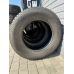 Шины Nokian Hakkapeliitta R3 SUV 285/60 R18 116R XL Б/У 9 мм Шины Nokian Hakkapeliitta R3 SUV 285/60 R18 116R XL Б/У 9 мм
