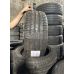 Шини Petlas Velox Sport PT741 245/45 ZR19 102W Б/У 7 мм