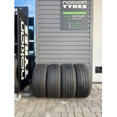 Pirelli Cinturato P7 All Season 245/40 R18 97H XL Б/У 4,5 мм