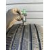 Шини Pirelli Cinturato P7 All Season 245/40 R18 97H XL Б/У 4,5 мм