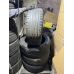 Шини Pirelli PZero 285/45 ZR21 113Y Б/У 4,5 мм