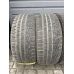 Шины Pirelli Sottozero Winter 240 235/45 R18 98V Б/У 8 мм Шины Pirelli Sottozero Winter 240 235/45 R18 98V Б/У 8 мм