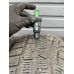 Шины Pirelli Sottozero Winter 240 235/45 R18 98V Б/У 8 мм Шины Pirelli Sottozero Winter 240 235/45 R18 98V Б/У 8 мм