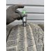 Шины Pirelli Sottozero Winter 240 235/45 R18 98V (OLKO) Б/У 7 мм
