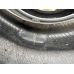 Шины Pirelli Sottozero Winter 240 235/45 R18 98V (OLKO) Б/У 7 мм