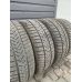 Шины Pirelli Winter Sottozero 3 225/50 R17 Б/У 7 мм