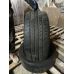 Шины Roadstone NFera AU5 255/45 ZR18 103W Б/У 5,5 мм