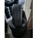 Шини Roadstone NFera RU5 225/60 R17 103V Б/У 7 мм