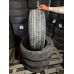 Шини Roadstone NFera RU5 235/60 R18 107V Б/У 7,5 мм