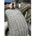 Шины Roadstone NFera SU1 215/55 ZR17 98W Б/У 5 мм