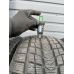 Шины Roadstone Winguard Ice SUV 265/60 R18 110Q Б/У 9 мм