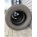 Шины Roadstone Winguard Ice SUV 265/60 R18 110Q Б/У 9 мм