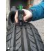 Шини Rosava Itegro 185/60 R14 82H Б/У 6,5 мм