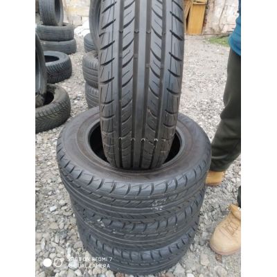 Шины Росава Itegro 185/60 R14 82H Б/У 6,5 мм Шины Росава Itegro 185/60 R14 82H Б/У 6,5 мм