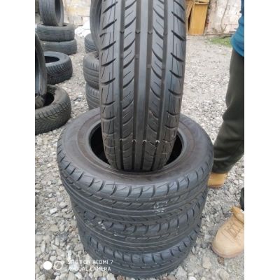 Шини Rosava Itegro 185/60 R14 82H Б/У 6,5 мм