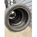 Шины Starmaxx Ultrasport ST760 225/50 ZR17 98W XL Б/У 6,5 мм