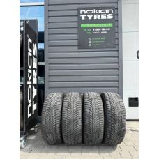 Starmaxx Ultrasport ST760 225/50 ZR17 98W XL Б/У 6,5 мм Starmaxx Ultrasport ST760 225/50 ZR17 98W XL Б/У 6,5 мм