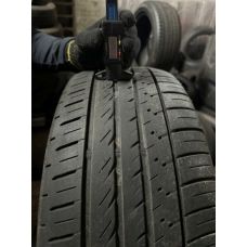 Шини Б/В R16 - літо Sumitomo Tour Plus LSH 215/55 R16 93H Б/У 4 мм