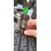 Шини Sunny SAS028 215/60 R17 96H Б/У 7 мм