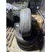 Шини Sunwide Rolit 6 215/65 R16 98H Б/У 5,5 мм