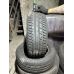 Шины Taurus High Performance 215/60 R16 99V Б/У 7 мм