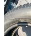 Шины Tigar Road Terrain 265/65 R17 116T XL Б/У 7,5 мм