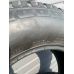Шины Tigar Road Terrain 265/65 R17 116T XL Б/У 7,5 мм