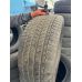 Шини Tigar Summer SUV 285/50 R20 116V Б/У 5,5 мм