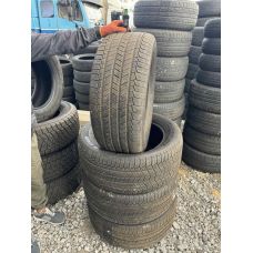 Tigar Summer SUV 285/50 R20 116V Б/У 5,5 мм