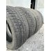 Шины Toyo Observe GSi6 LS 275/55 R20 113H Б/У (2019) Б/У 6,5 мм