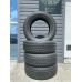 Шини Toyo Open Country A/T Plus 235/65 R17 108V Б/У 8 мм