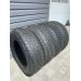 Шини Toyo Open Country A/T Plus 235/65 R17 108V Б/У 8 мм