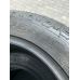 Шини Toyo Open Country A/T Plus 235/65 R17 108V Б/У 8 мм