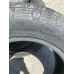 Шини Toyo Open Country A/T Plus 235/65 R17 108V Б/У 8 мм