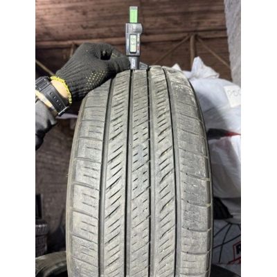 Шини Toyo Proxes R35 215/55 R17 94V Б/У 6 мм