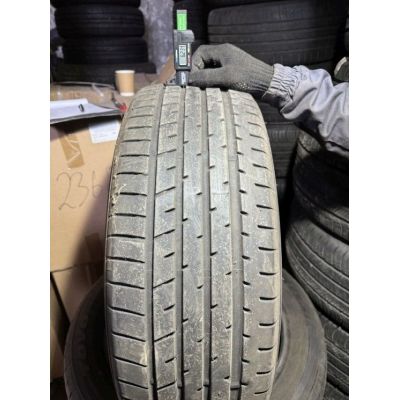 Шини Toyo Proxes R36 225/55 R19 99V Б/У 6 мм