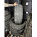 Шини Toyo Proxes R46 225/55 R19 99V (2317) Б/У 6 мм