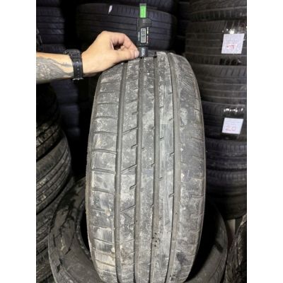 Шини Toyo Proxes R46 225/55 R19 99V (2317) Б/У 6 мм