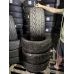 Шины Toyo Proxes S/T III 285/50 R20 116V Б/У 8 мм