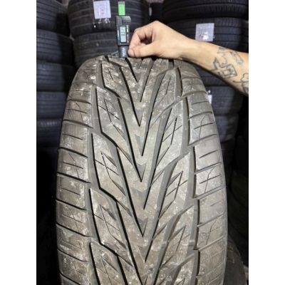 Шины Toyo Proxes S/T III 285/50 R20 116V Б/У 8 мм