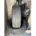 Шини Toyo Proxes T1 Sport 225/55 R17 97V (1916) Б/У 5 мм