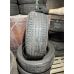 Шини Yokohama Bluearth E70 215/55 R17 93V (0516) Б/У 4,5 мм